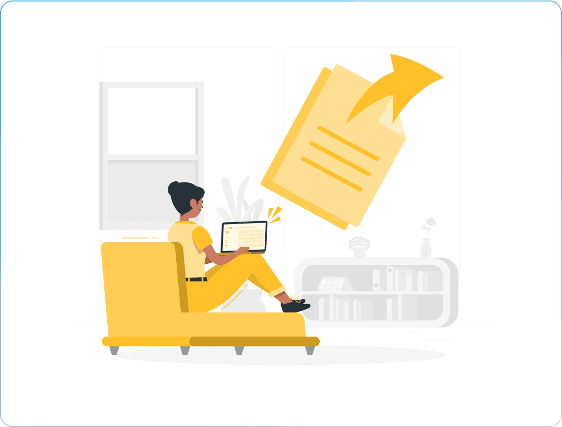 Mobile & Web Accessibility