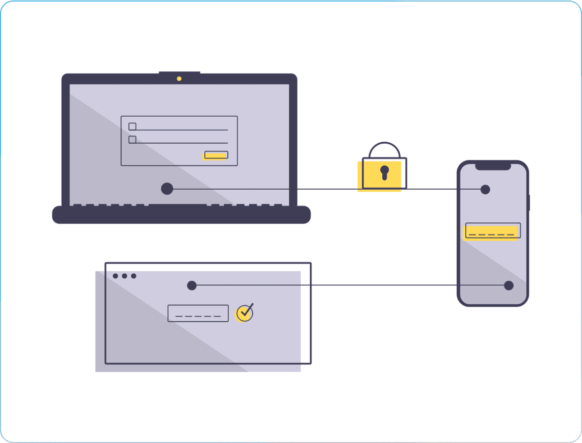 Time-Stamped Signatures & File Storage
